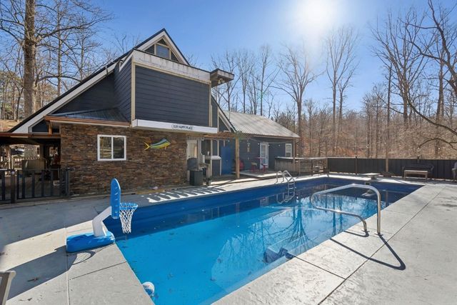 6303 Sullivan Rd, Lyles, TN 37098