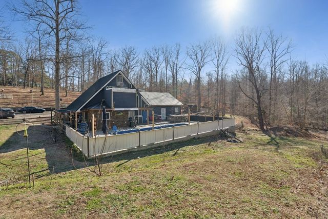 6303 Sullivan Rd, Lyles, TN 37098
