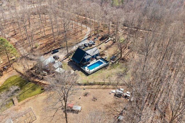 6303 Sullivan Rd, Lyles, TN 37098