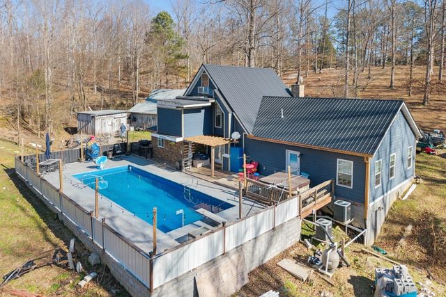 6303 Sullivan Rd, Lyles, TN 37098