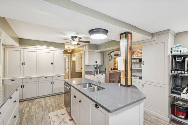 6303 Sullivan Rd, Lyles, TN 37098