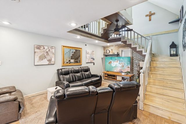 6303 Sullivan Rd, Lyles, TN 37098