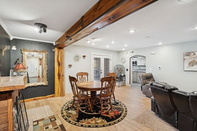 6303 Sullivan Rd, Lyles, TN 37098