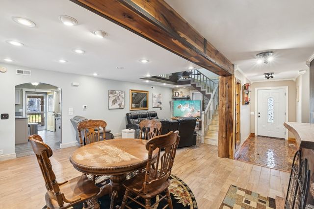 6303 Sullivan Rd, Lyles, TN 37098