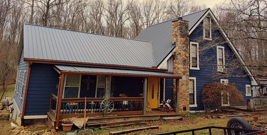 6303 Sullivan Rd, Lyles, TN 37098