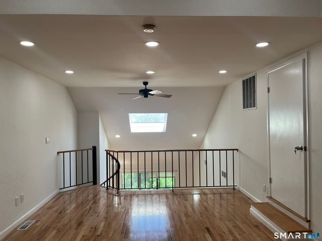 1500 Bedford Street 307, Stamford, CT 06905