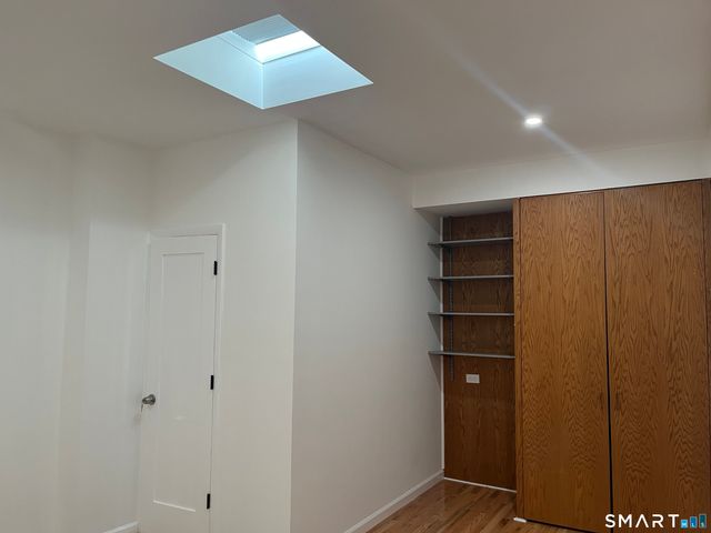 1500 Bedford Street 307, Stamford, CT 06905