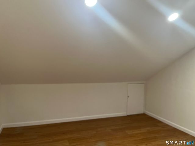 1500 Bedford Street 307, Stamford, CT 06905