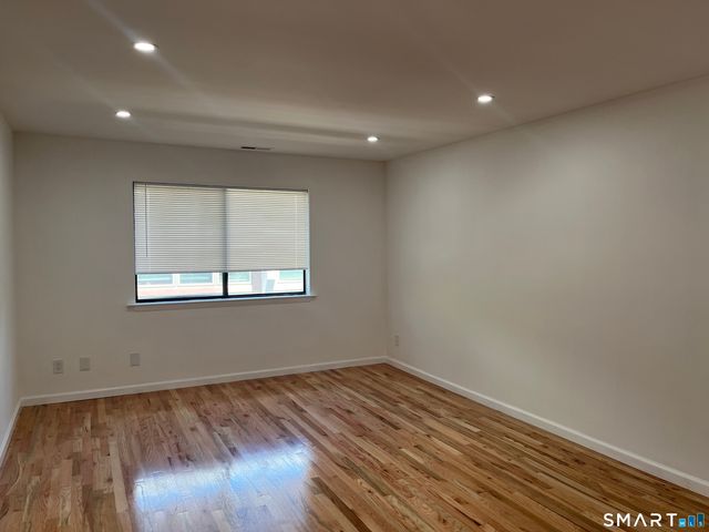 1500 Bedford Street 307, Stamford, CT 06905