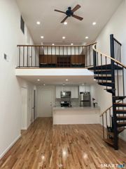 1500 Bedford Street 307, Stamford, CT 06905