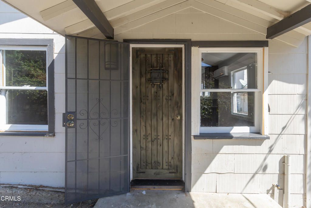 746 W 21st Street, San Pedro, CA 90731 — photo 3