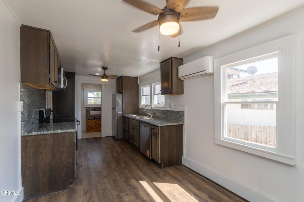746 W 21st Street, San Pedro, CA 90731 — photo 4