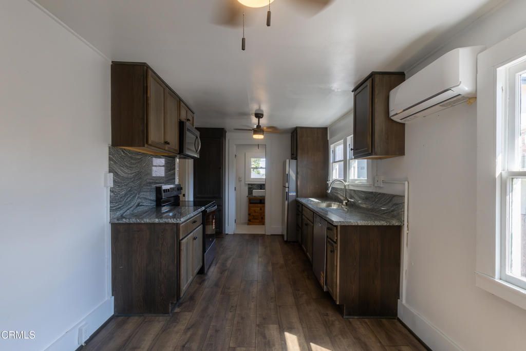 746 W 21st Street, San Pedro, CA 90731 — photo 5