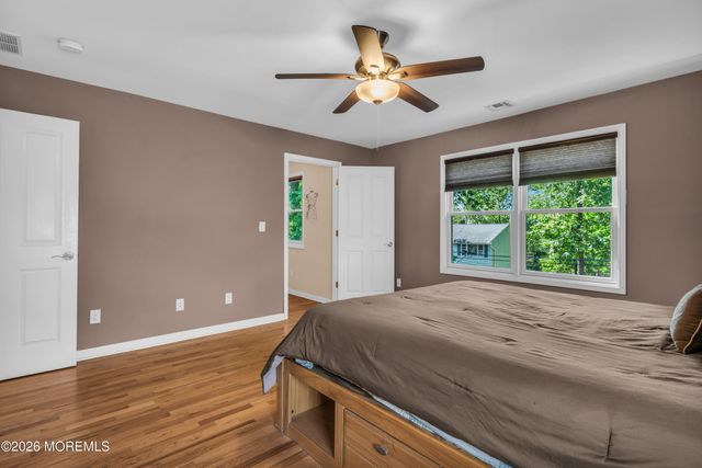 65 Coleman Street, Edison, NJ 08817