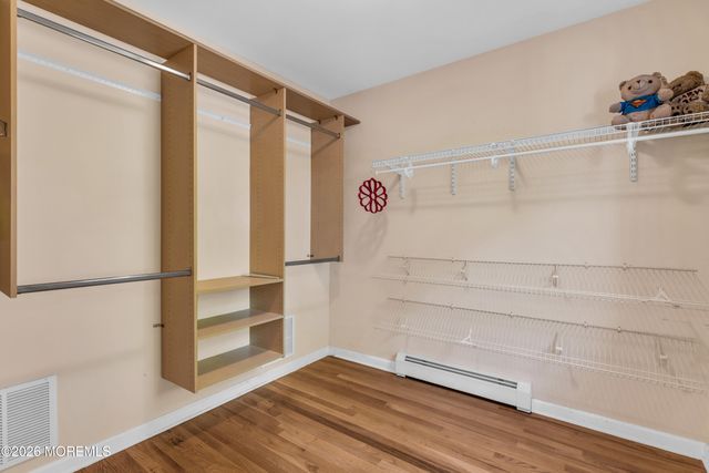 65 Coleman Street, Edison, NJ 08817