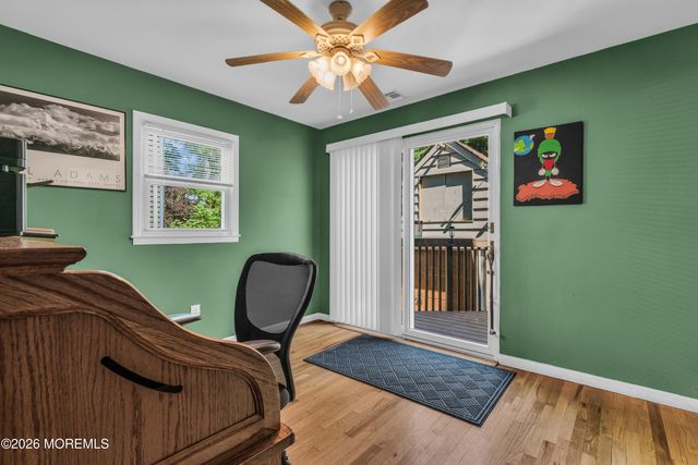 65 Coleman Street, Edison, NJ 08817