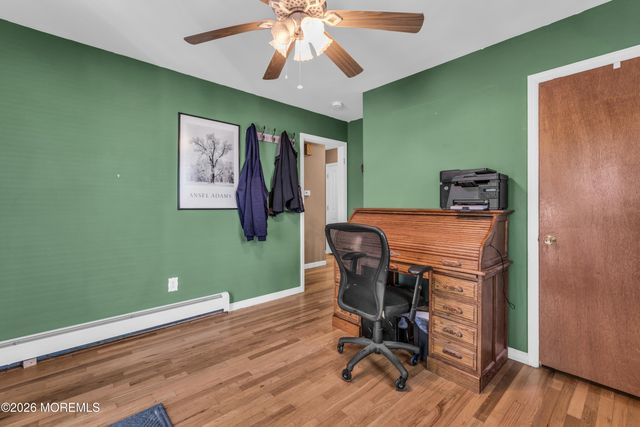 65 Coleman Street, Edison, NJ 08817