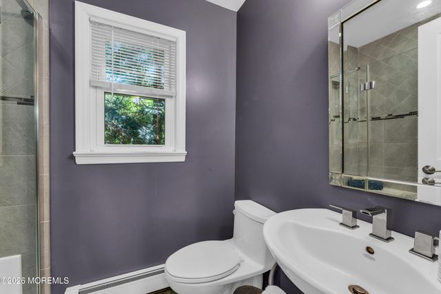 65 Coleman Street, Edison, NJ 08817