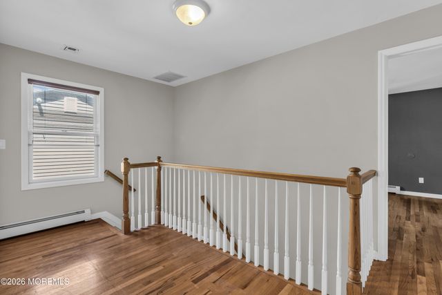 65 Coleman Street, Edison, NJ 08817