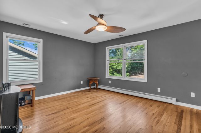 65 Coleman Street, Edison, NJ 08817
