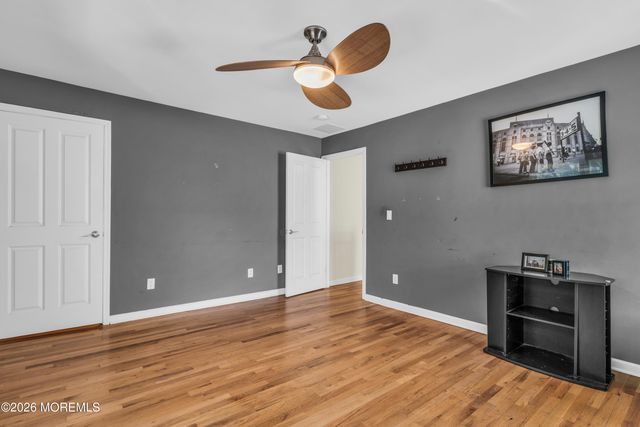 65 Coleman Street, Edison, NJ 08817