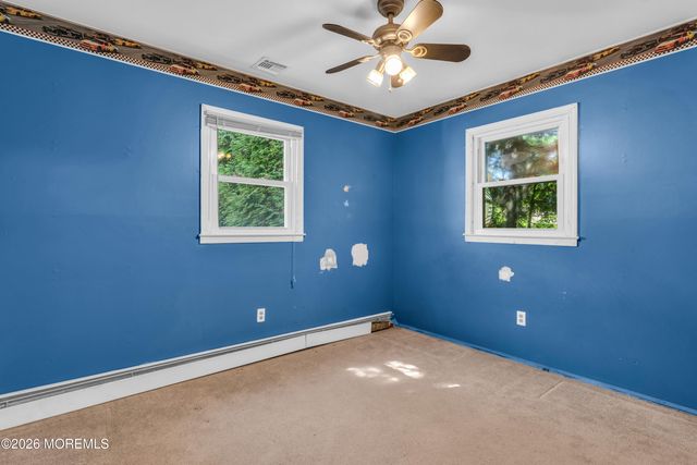 65 Coleman Street, Edison, NJ 08817