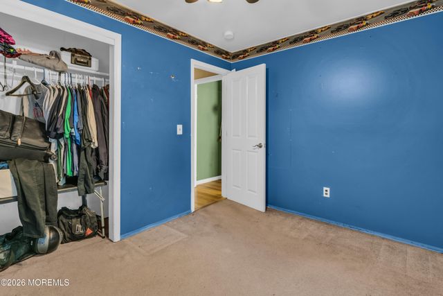 65 Coleman Street, Edison, NJ 08817