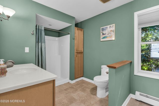 65 Coleman Street, Edison, NJ 08817