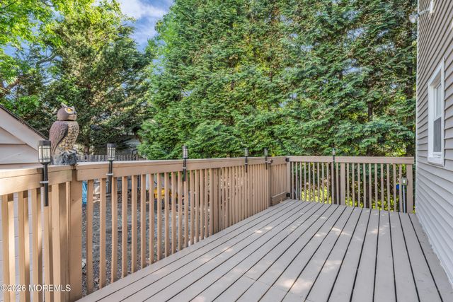65 Coleman Street, Edison, NJ 08817
