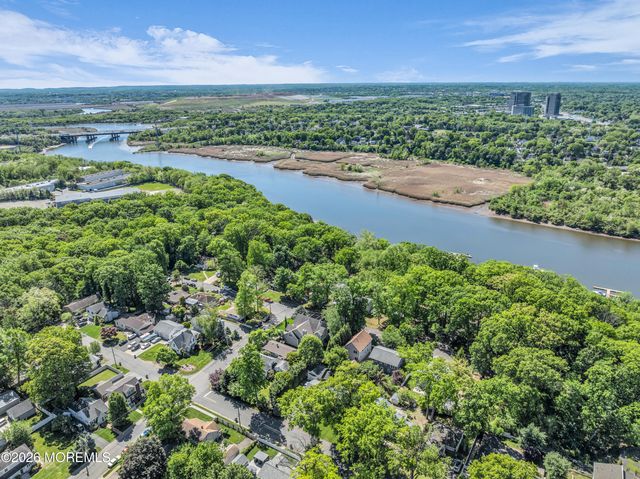 65 Coleman Street, Edison, NJ 08817