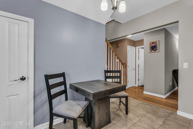 65 Coleman Street, Edison, NJ 08817