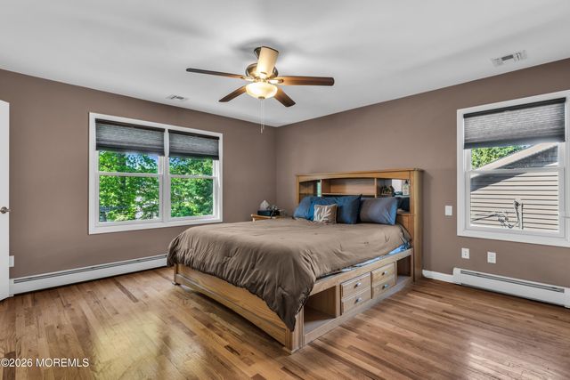 65 Coleman Street, Edison, NJ 08817