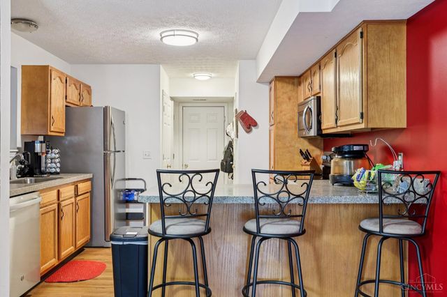 203 Barnard Court, Lebanon, OH 45036