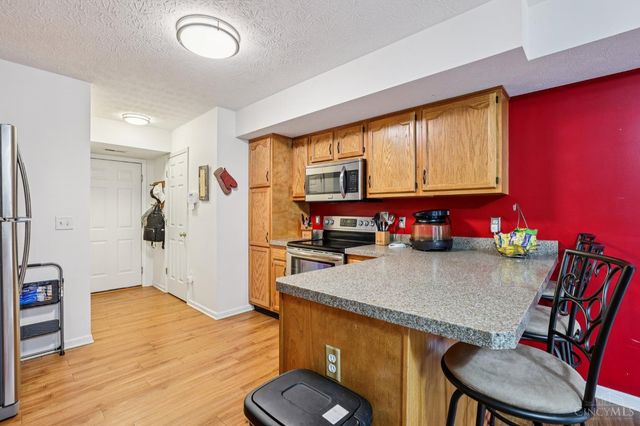 203 Barnard Court, Lebanon, OH 45036