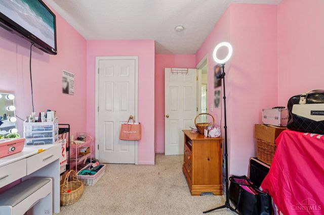 203 Barnard Court, Lebanon, OH 45036