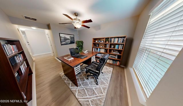 14343 BARTRAM CREEK Boulevard, Jacksonville, FL 32259