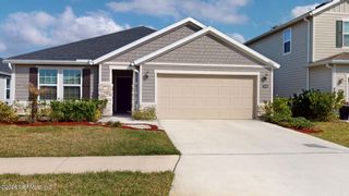 14343 BARTRAM CREEK Boulevard, Jacksonville, FL 32259