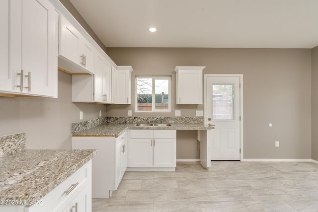 5625 E 29th Street, Tucson, AZ 85711