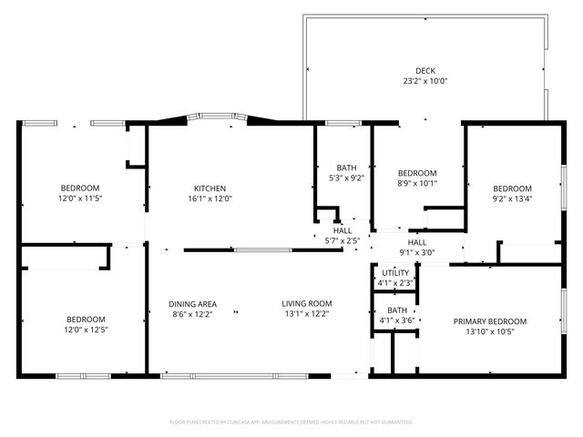 629 Gooseberry Lane, Greenwood, IN 46143