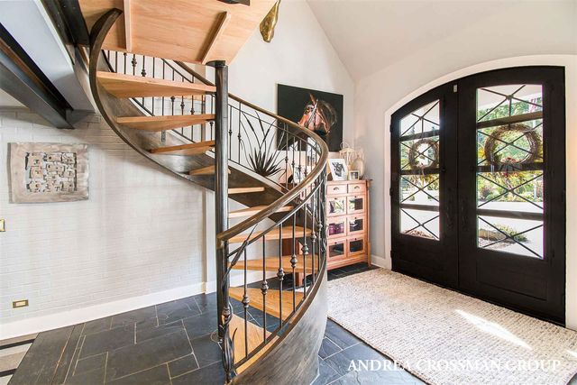 8955 Braden Road, Haslett, MI 48840