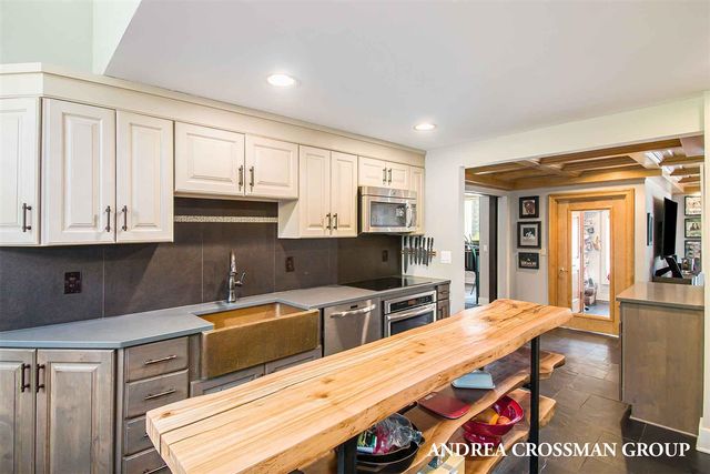 8955 Braden Road, Haslett, MI 48840