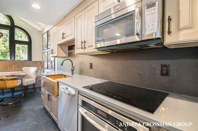 8955 Braden Road, Haslett, MI 48840