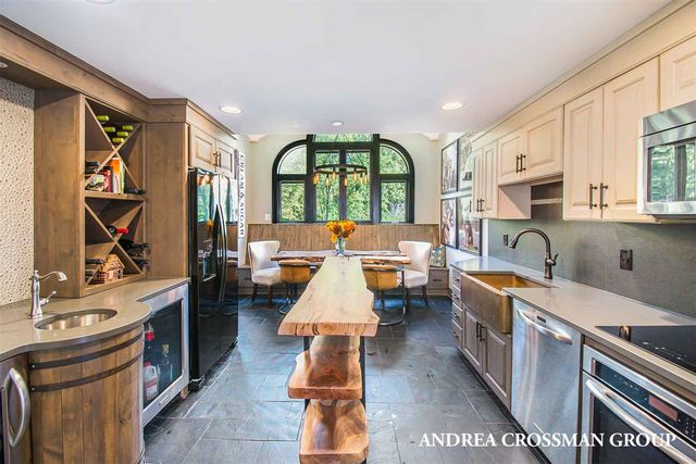 8955 Braden Road, Haslett, MI 48840