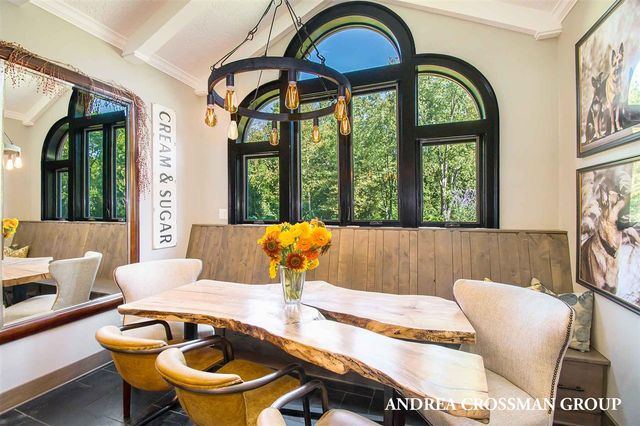 8955 Braden Road, Haslett, MI 48840