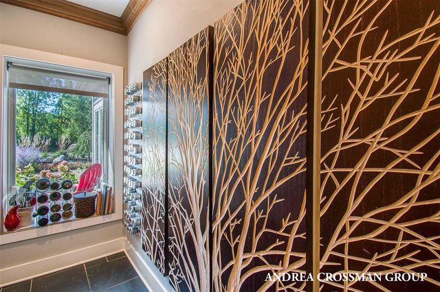 8955 Braden Road, Haslett, MI 48840