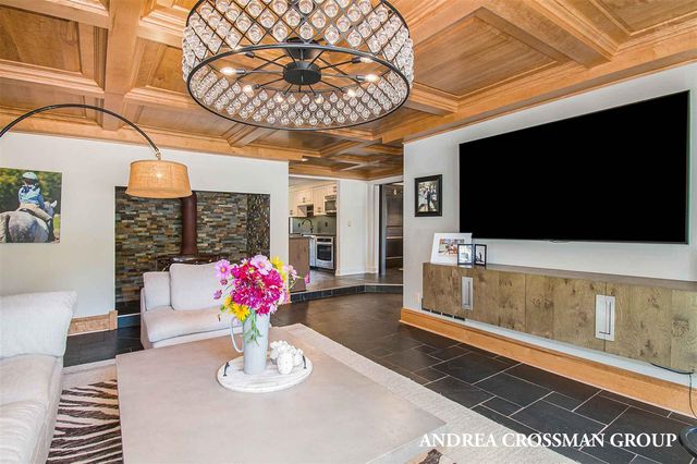 8955 Braden Road, Haslett, MI 48840