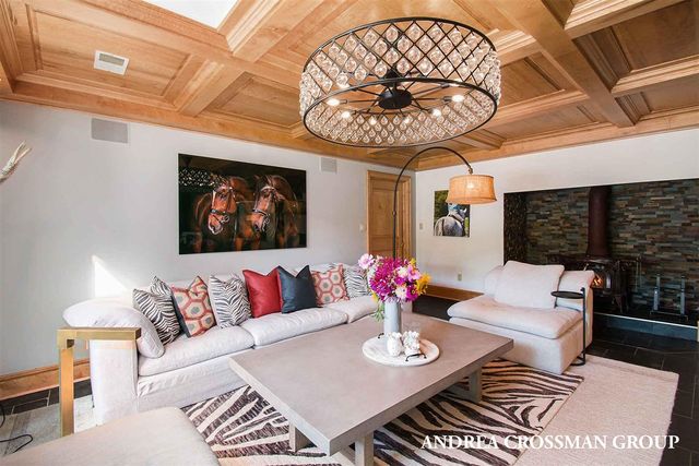 8955 Braden Road, Haslett, MI 48840