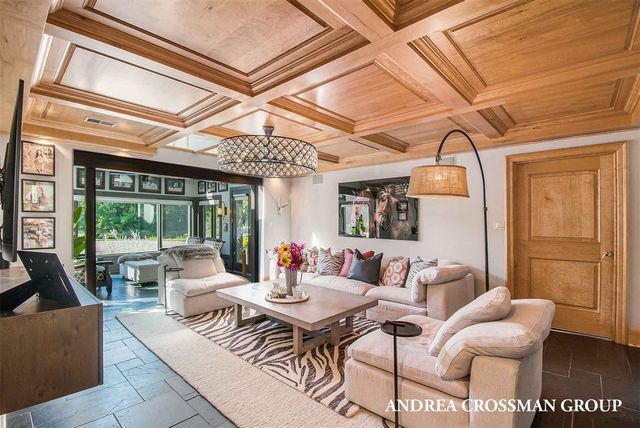 8955 Braden Road, Haslett, MI 48840