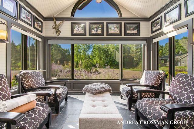 8955 Braden Road, Haslett, MI 48840