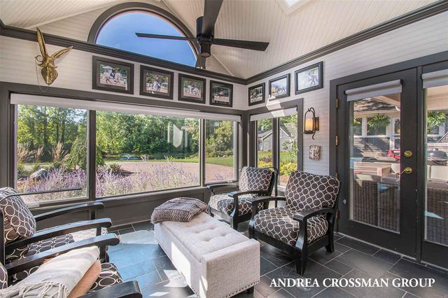 8955 Braden Road, Haslett, MI 48840